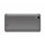 Full Body Housing For Mtech Eros 4g Black - Maxbhi Com