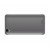 Full Body Housing For Mtech Eros 4g Black - Maxbhi Com