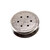 Microphone Mic For Xolo Black 1x - Maxbhi Com