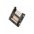 Mmc Connector For Htc One E9s - Maxbhi Com