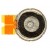 Vibrator For Micromax Canvas Fire 4 A107 By - Maxbhi Com