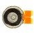 Vibrator For Micromax Canvas Fire 4 A107 By - Maxbhi Com