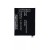 Battery For Lyf F1 By - Maxbhi Com