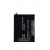 Battery For Lyf F1 By - Maxbhi Com