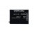 Battery For Lyf F1 By - Maxbhi Com
