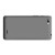 Full Body Housing For Videocon Delite 11 Black - Maxbhi Com