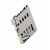Mmc Connector For Huawei Honor Holly - Maxbhi Com