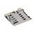Mmc Connector For Huawei Honor Holly - Maxbhi Com
