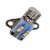 Vibrator For Apple Iphone 4 4g - Maxbhi Com