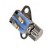 Vibrator For Apple Iphone 4 4g - Maxbhi Com