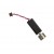 Vibrator For Iball Slide Elan 4g2 By - Maxbhi Com