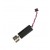 Vibrator For Iball Slide Elan 4g2 By - Maxbhi Com