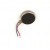 Vibrator For Motorola Moto E Dual Sim Xt1022 - Maxbhi Com
