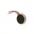 Vibrator For Motorola Moto E Dual Sim Xt1022 - Maxbhi Com