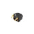 Microphone Mic For Obi Hornbill S551 - Maxbhi Com