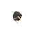 Microphone Mic For Obi Hornbill S551 - Maxbhi Com