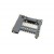 Mmc Connector For Huawei Y6 Prime 2018 By - Maxbhi Com