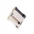 Mmc Connector For Lyf Wind 5 By - Maxbhi Com