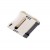 Mmc Connector For Oppo F1 - Maxbhi Com