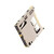 Mmc Connector For Panasonic P66 Mega - Maxbhi Com