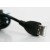 Data Cable for ZTE N855D Plus - microUSB