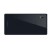 Full Body Housing For Intex Aqua Power Hd Black - Maxbhi Com