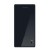 Full Body Housing For Intex Aqua Power Hd Black - Maxbhi Com