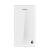 Full Body Housing For Intex Aqua Power Hd White - Maxbhi Com