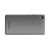 Full Body Housing For Lava P7 Plus Black - Maxbhi Com