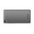 Full Body Housing For Lava P7 Plus Black - Maxbhi Com