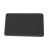 Full Body Housing For Micromax Canvas Tab P290 White - Maxbhi Com