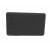 Full Body Housing For Micromax Canvas Tab P290 White - Maxbhi Com