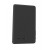 Full Body Housing For Micromax Canvas Tab P290 White - Maxbhi Com