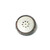 Microphone Mic For Micromax Canvas Tab P290 - Maxbhi Com