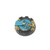 Microphone Mic For Micromax Canvas Tab P290 - Maxbhi Com