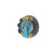 Microphone Mic For Micromax Canvas Tab P290 - Maxbhi Com