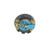 Microphone Mic For Micromax Canvas Tab P290 - Maxbhi Com