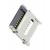 Mmc Connector For Htc Desire 728 Ultra By - Maxbhi Com