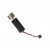 Vibrator For Acer Liquid Z530 - Maxbhi Com