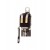 Vibrator For Apple Ipad 3 Wifi - Maxbhi Com