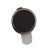 Vibrator For Sony Xperia M2 Dual D2302 - Maxbhi Com