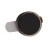 Vibrator For Sony Xperia M2 Dual D2302 - Maxbhi Com