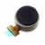Vibrator For Acer Liquid E700 - Maxbhi Com