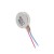 Vibrator For Infinix Note 5 Stylus By - Maxbhi Com
