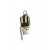 Vibrator For Mafe Shine M815 By - Maxbhi Com