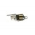 Vibrator For Mafe Shine M815 By - Maxbhi Com