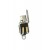 Vibrator For Mafe Shine M815 By - Maxbhi Com