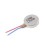 Vibrator For Micromax Canvas Tab P690 - Maxbhi Com