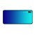 Full Body Housing For Huawei Y7 Pro 2019 Blue - Maxbhi Com