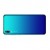 Full Body Housing For Huawei Y7 Pro 2019 Blue - Maxbhi Com
